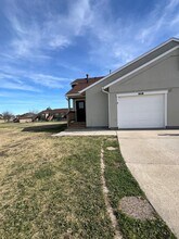 Building Photo - 272 Wilder Ct