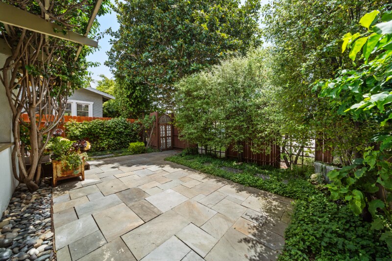 Foto principal - 525 Grand Blvd