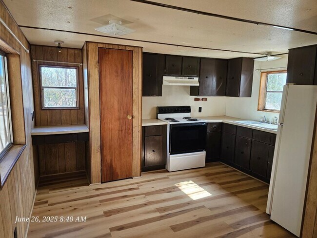 Foto del edificio - Mobile Home at El Rio Rentals and RV Park