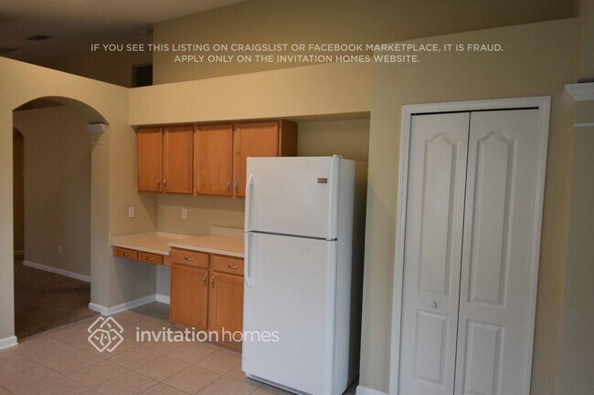 Foto del edificio - 12313 Cedarfield Dr