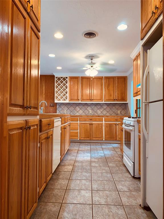 6610 Stroud Dr, Houston, TX 77074 House Rental in Houston, TX