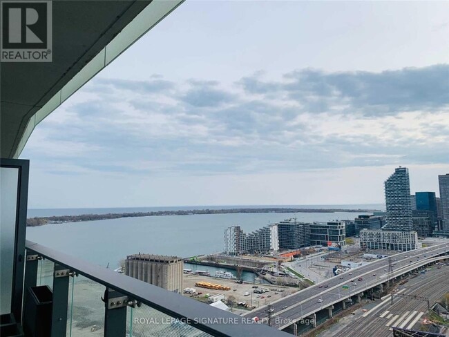 Building Photo - 70 Distillery Lane