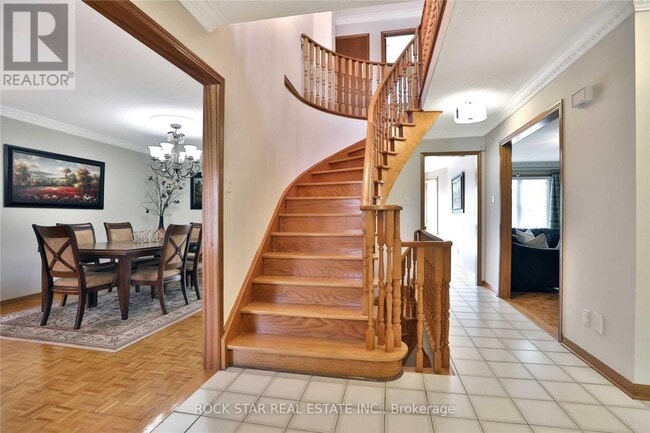 Building Photo - 886 Wetherby Ln