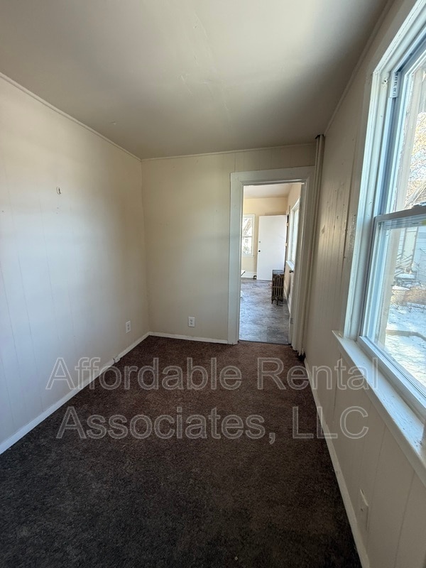 Building Photo - 1817A S 16th St