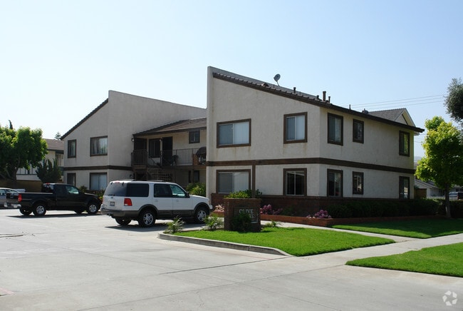 apartments for rent in santa paula ca 140 n olive st santa paula ca 93060 rentals santa paula ca apartments apartments for rent in santa paula ca 140 n olive st santa paula ca 93060 rentals santa paula ca apartments
