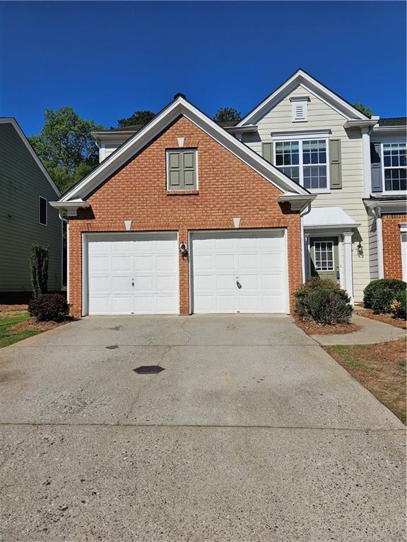 Primary Photo - 13262 Marrywood Dr