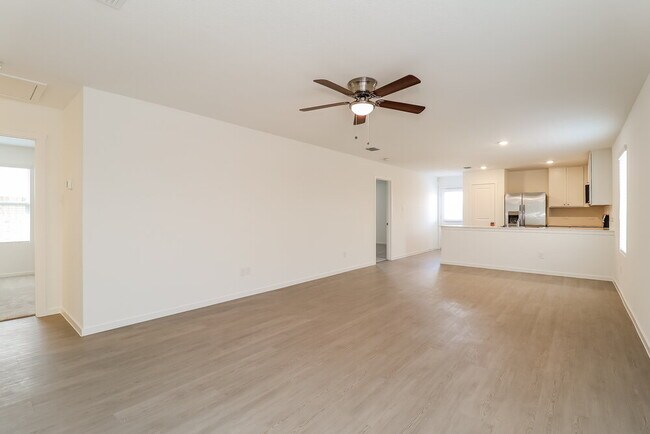 Foto del edificio - 1247 Maple St