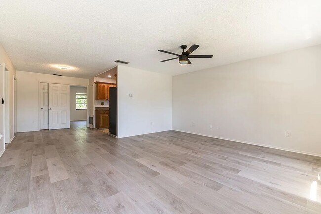 Foto del edificio - Pet Friendly - Sarasota 3 Bedroom Home