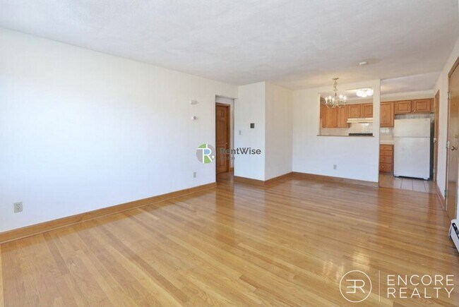 Foto del edificio - 266 Grove St