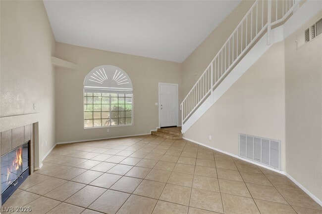 Building Photo - 2600 Pebblegold Ave