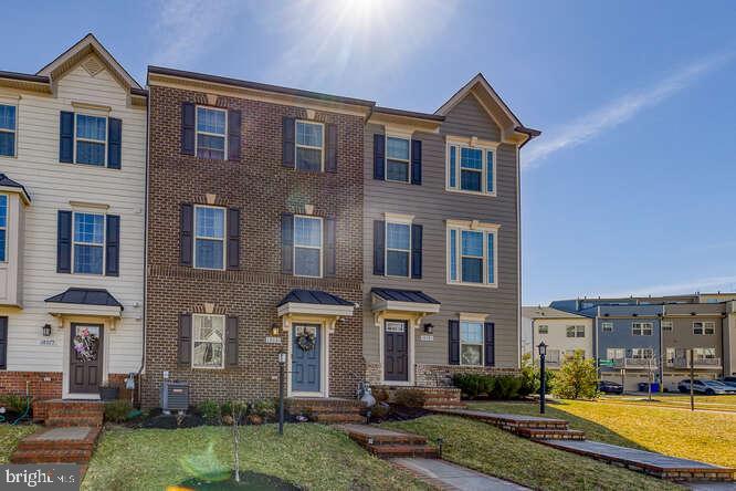 Foto principal - 18081 Red Mulberry Rd
