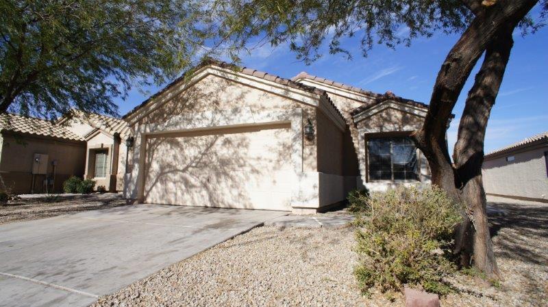 Foto principal - 6614 E Lush Vista View