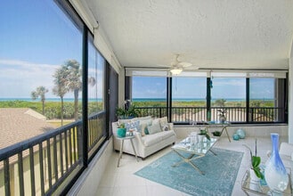 Building Photo - 2400 S Ocean Dr