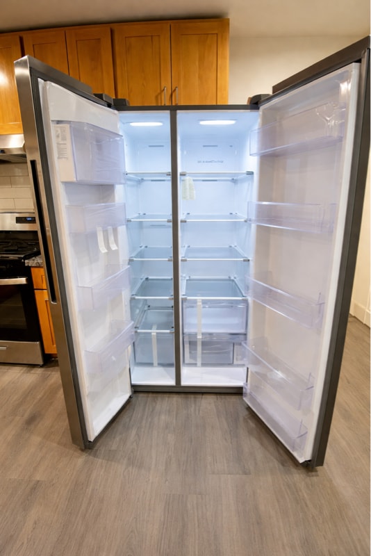 Foto del edificio - 2010 80th Ave