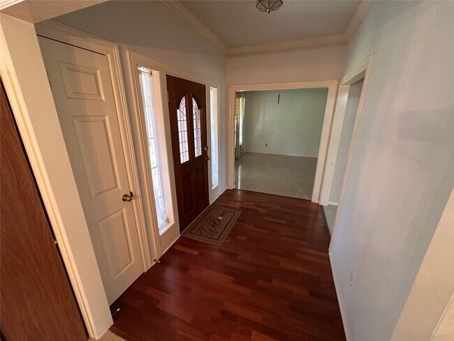 Building Photo - 4506 Colony Hills Dr