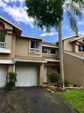 Primary Photo - 531 N Ocean Blvd