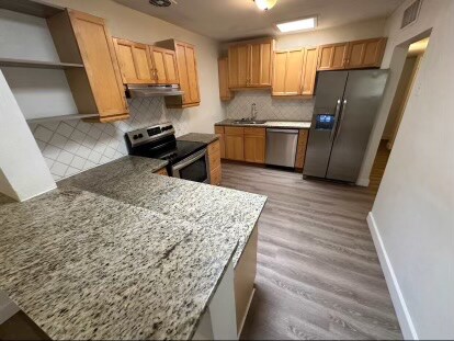 Foto principal - 6557 N 10th Ave