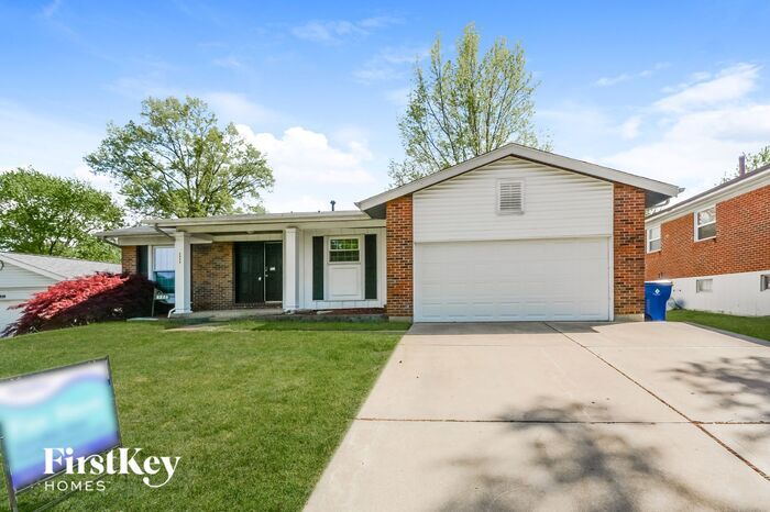 Foto principal - 4846 Cloverfield Trail