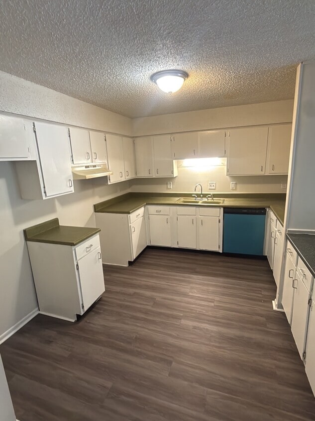 Photo - 1083 Harold Dr (Nashville, TN)