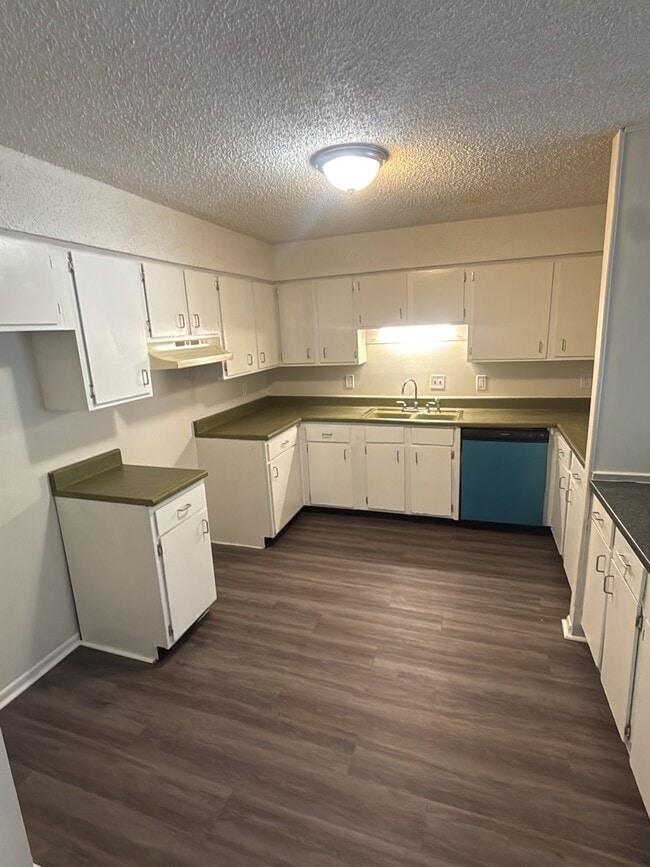 Photo - 1083 Harold Dr (Nashville, TN) Townhome