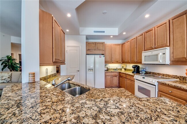Foto del edificio - 4182 Bay Beach Ln