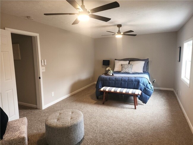 Building Photo - 50 Anchor Terrace