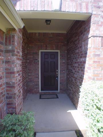 Foto del edificio - 209 Bird Creek Dr