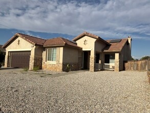 Building Photo - 14623 Blue Sage Rd
