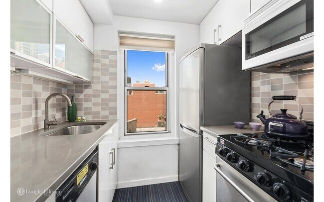 Foto del edificio - 435 E 77th St