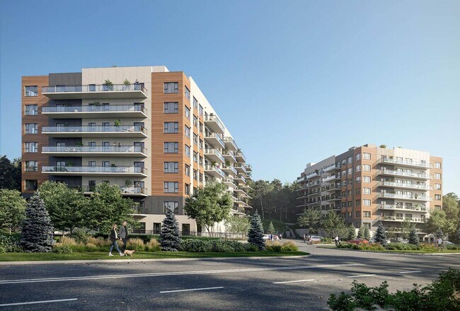 Building Photo - Château golf