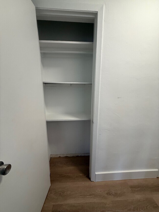 Foto del edificio - Palm Manors