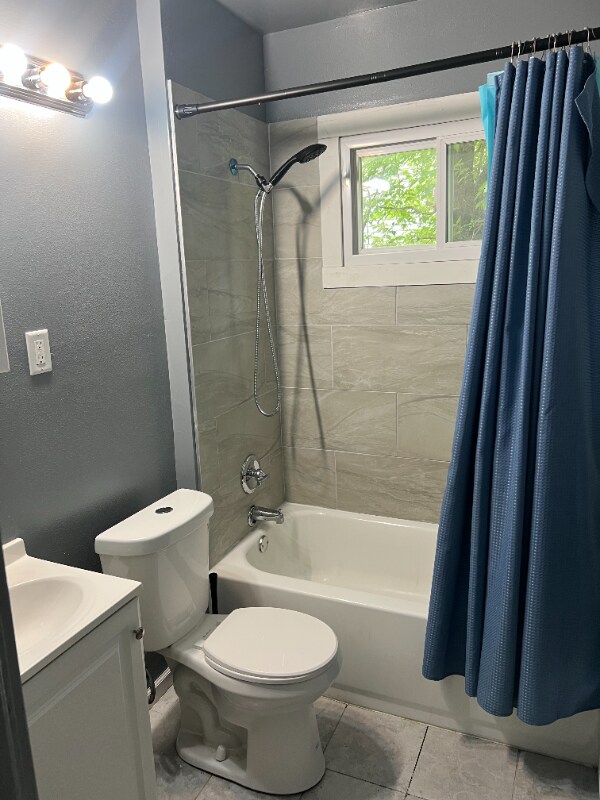 Foto del edificio - 3242 N Achilles St