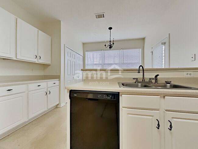 Foto del edificio - 402 Cobalt Valley Ln