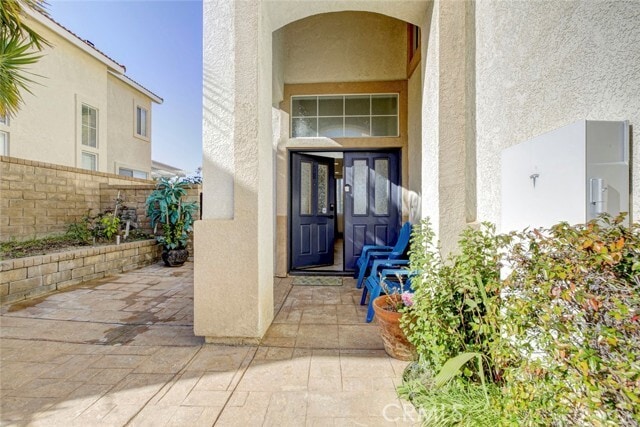 Foto del edificio - 27943 Brookdale Ct