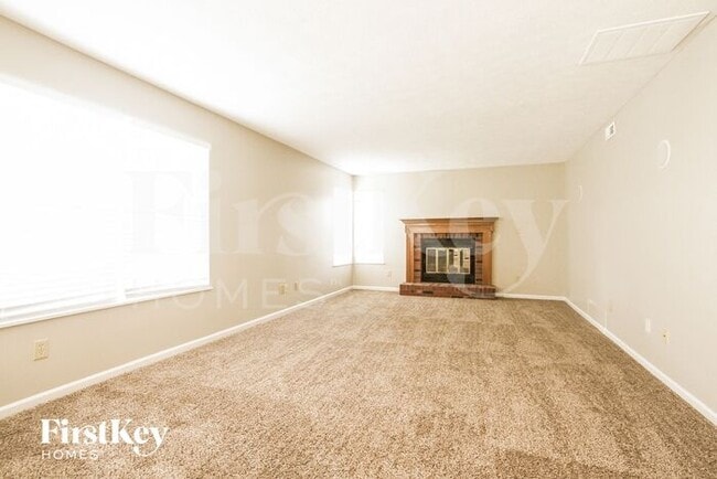Building Photo - 4405 Cardamon Ct