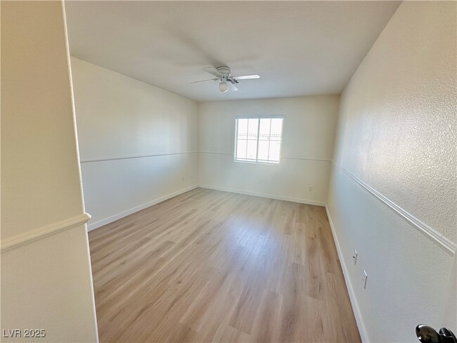 Building Photo - 3939 Bella Contada Ln