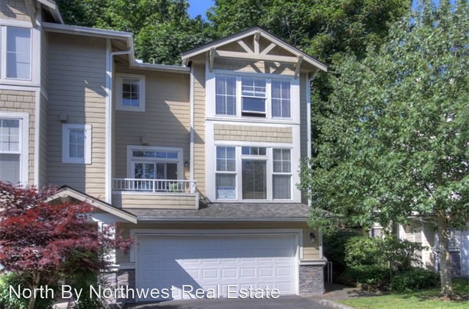 Primary Photo - 2058 Newport Way NW