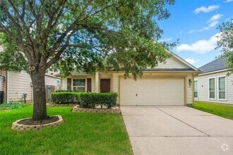 Building Photo - 15838 Lost Anchor Way Ln