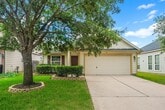 Foto principal - 15838 Lost Anchor Way Ln