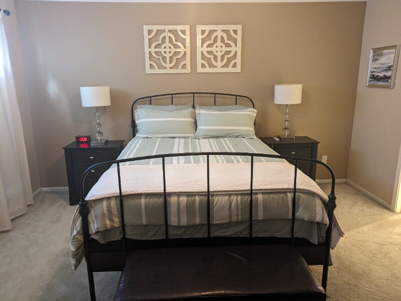 Foto principal - 777 Bering Dr