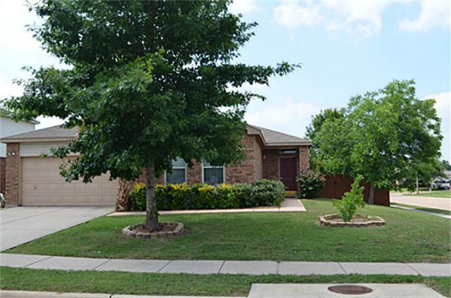 Primary Photo - 1400 Marble Cove Ln