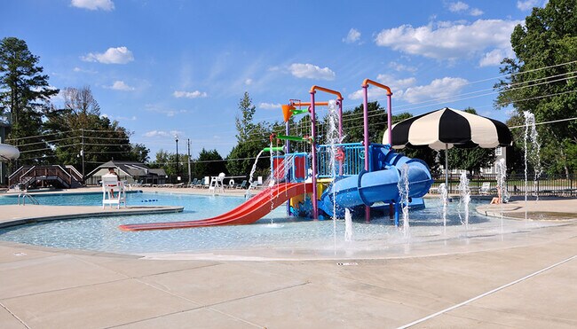 Foto del edificio - 187 Yellow Jacket Ridge