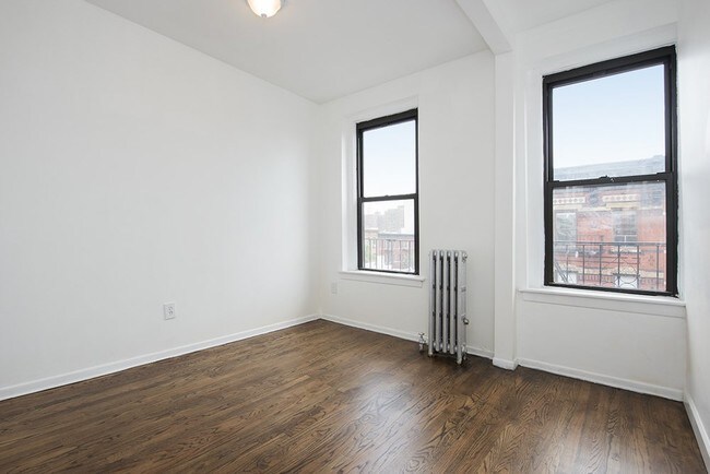 Foto del edificio - 228 Smith St