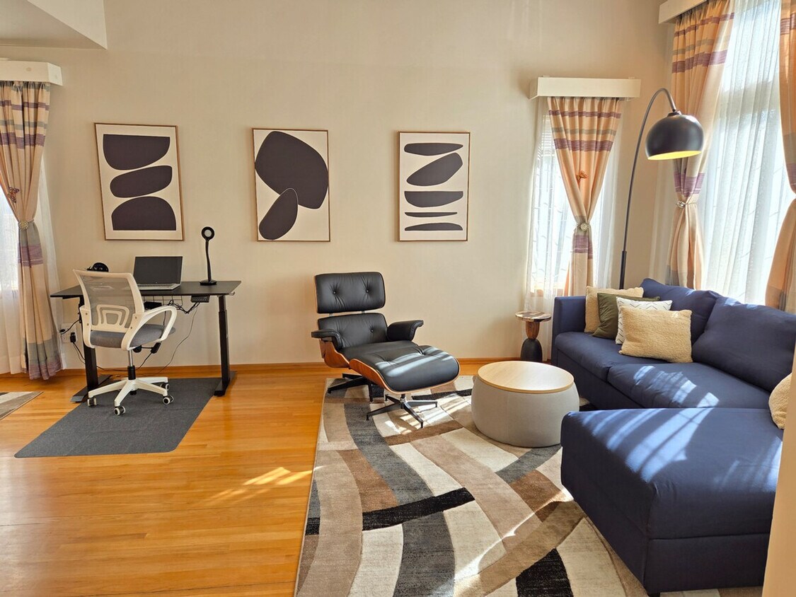 Foto principal - 7415 204th St SW