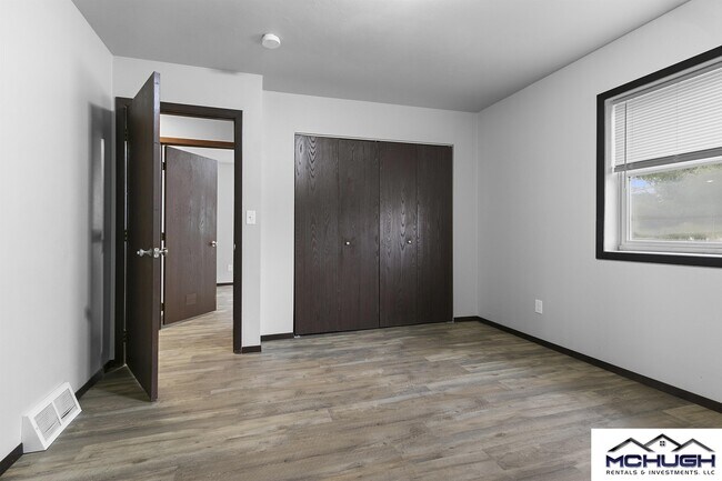 Foto del edificio - 534 Southridge Dr