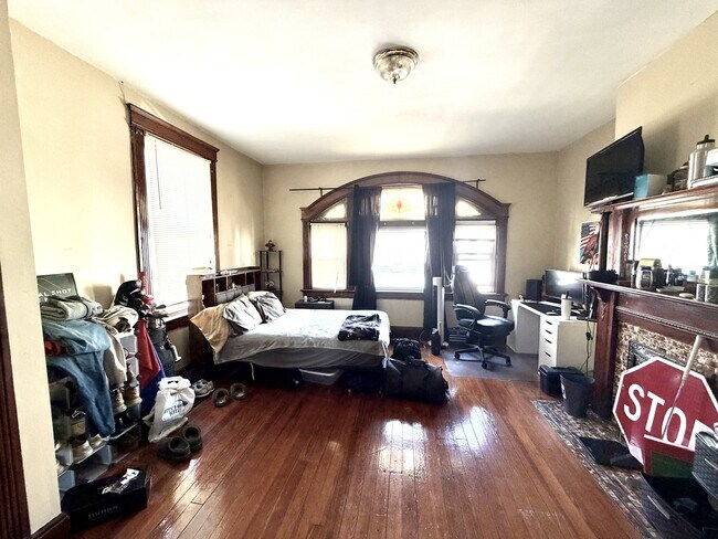 Foto del edificio - 2242 Victor St