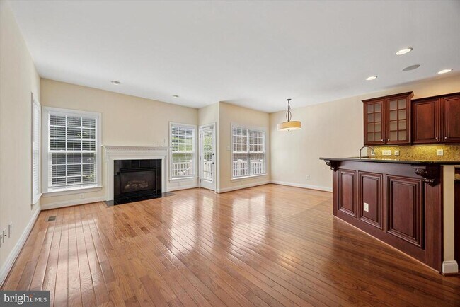 Foto del edificio - 13 Ashtree Ln
