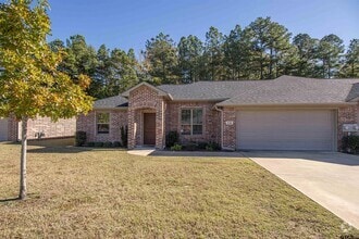 Building Photo - 5106 Shiloh Ridge Dr