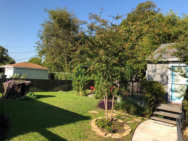 Foto del edificio - 1113 N New Rd