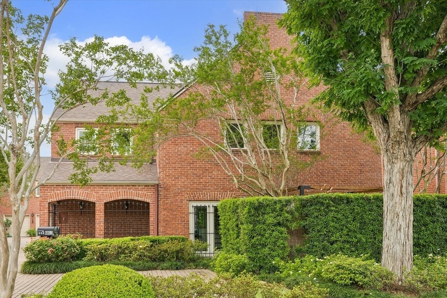 Photo - 6013 Inwood Drive Unit A